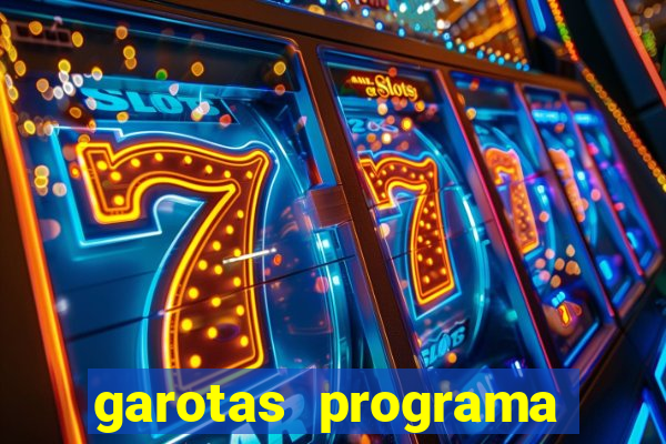 garotas programa bairro guarani bh